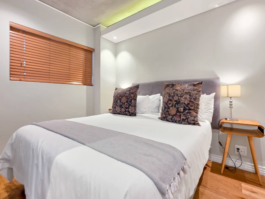 1 Bedroom Property for Sale in De Waterkant Western Cape